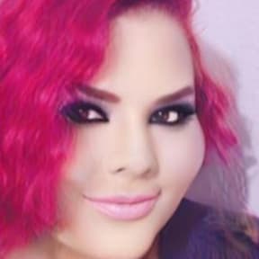 Karina Gastelum Picos
